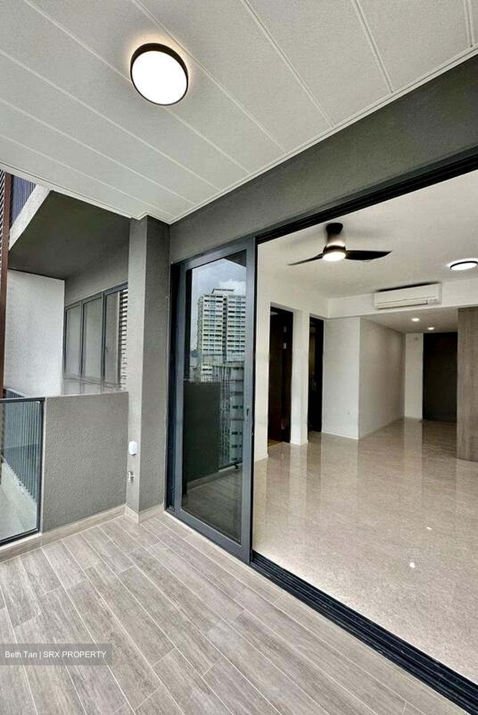 Avenue South Residence (D3), Apartment #484670381